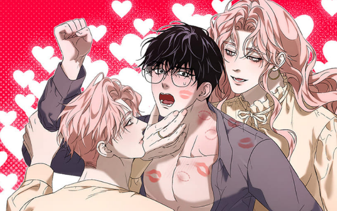 ro-lai-loi-dau-cu-de-anh-day-chiu-het