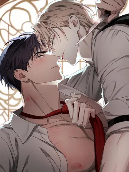 ro-lai-luat-le-omerta-blover