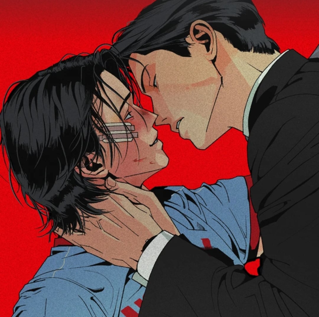 ro-lai-phuoc-lanh-cua-chua