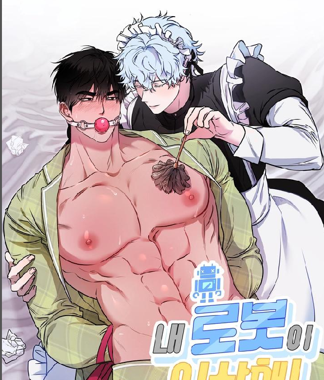 robot-cua-toi-la-lam