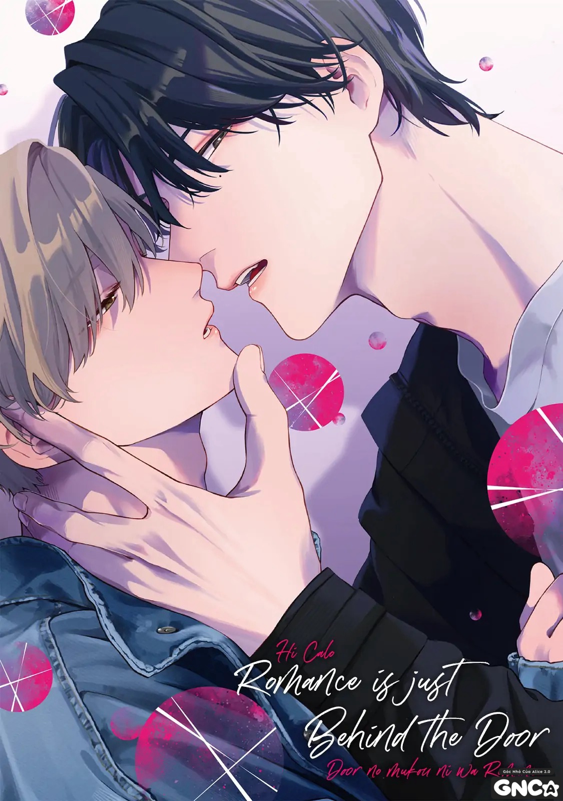 romance-is-just-behind-the-door