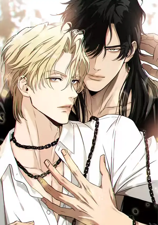 sac-thu-phu-nghia-trang