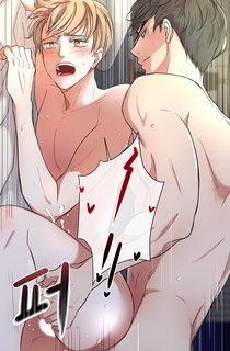 sach-luoc-huong-dan-duoc-nguoi-nguoi-yeu-thich