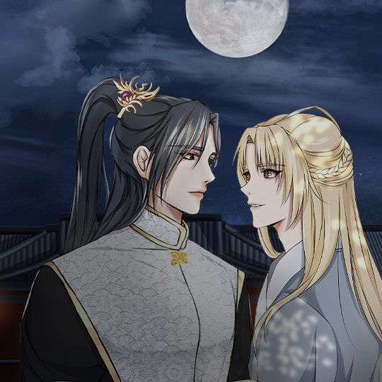 sao-cu-phai-day-dua-voi-nhan-vat-phu-nhu-ta