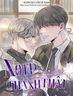 sao-notp-lai-thanh-that-roi-end