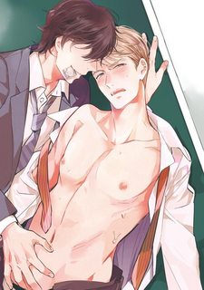 sau-8-nam-cuoi-cung-cung-bi-nguoi-om-ap