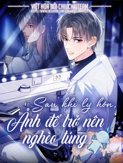 sau-khi-ly-hon-anh-de-tro-nen-ngheo-tung