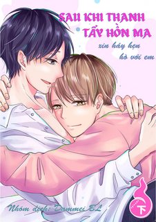 sau-khi-thanh-tay-hon-ma-xin-hay-hen-ho-voi-em