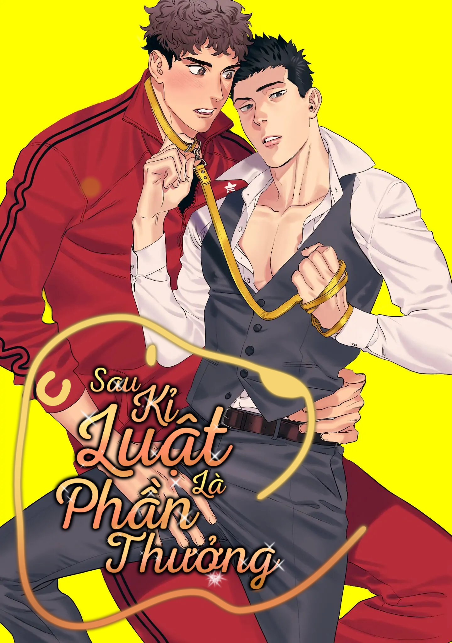 sau-ki-luat-la-phan-thuong