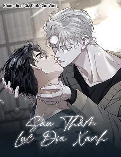 sau-tham-luc-dia-xanh