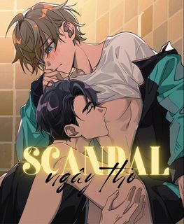 scandal-ngay-tho-end