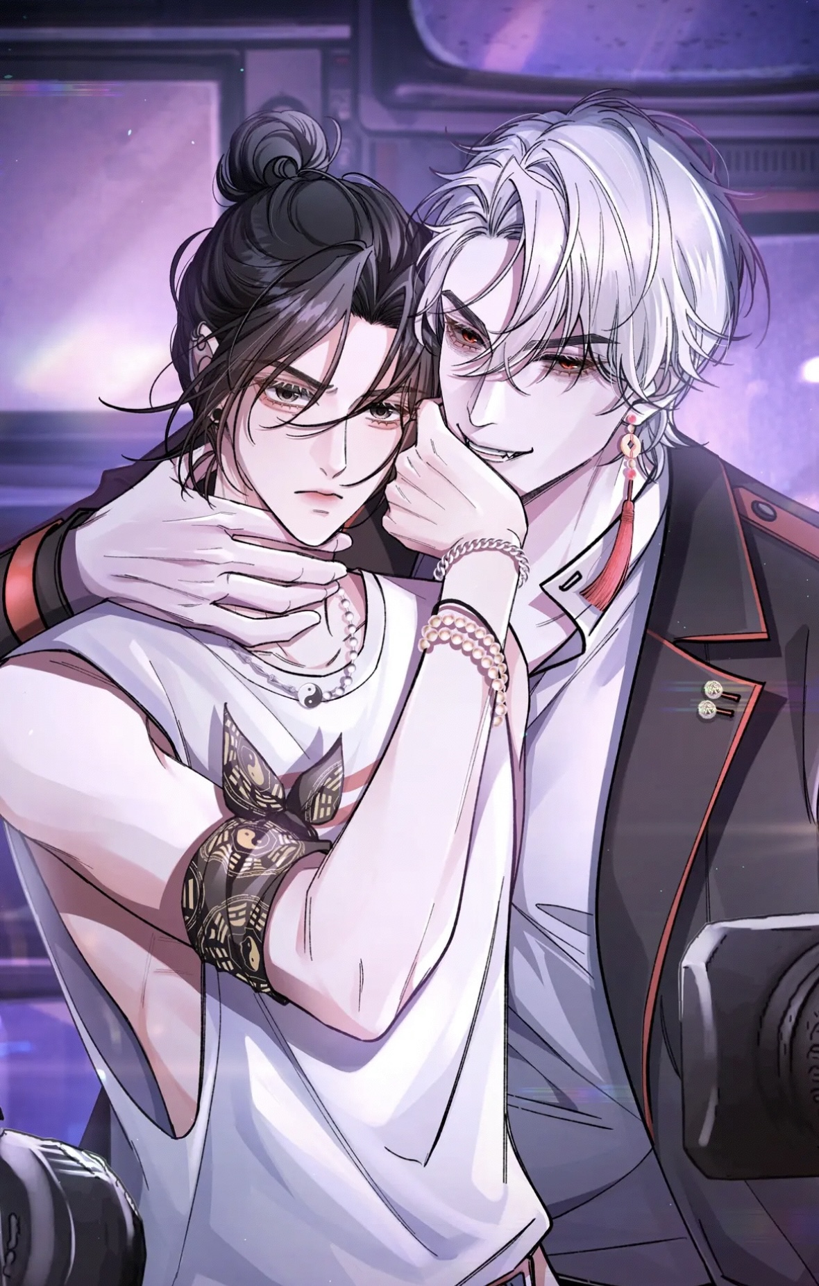 scandal-vi-tanh-ngot