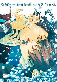 se-khong-tan-thanh-bot-bien-neu-do-la-tinh-yeu