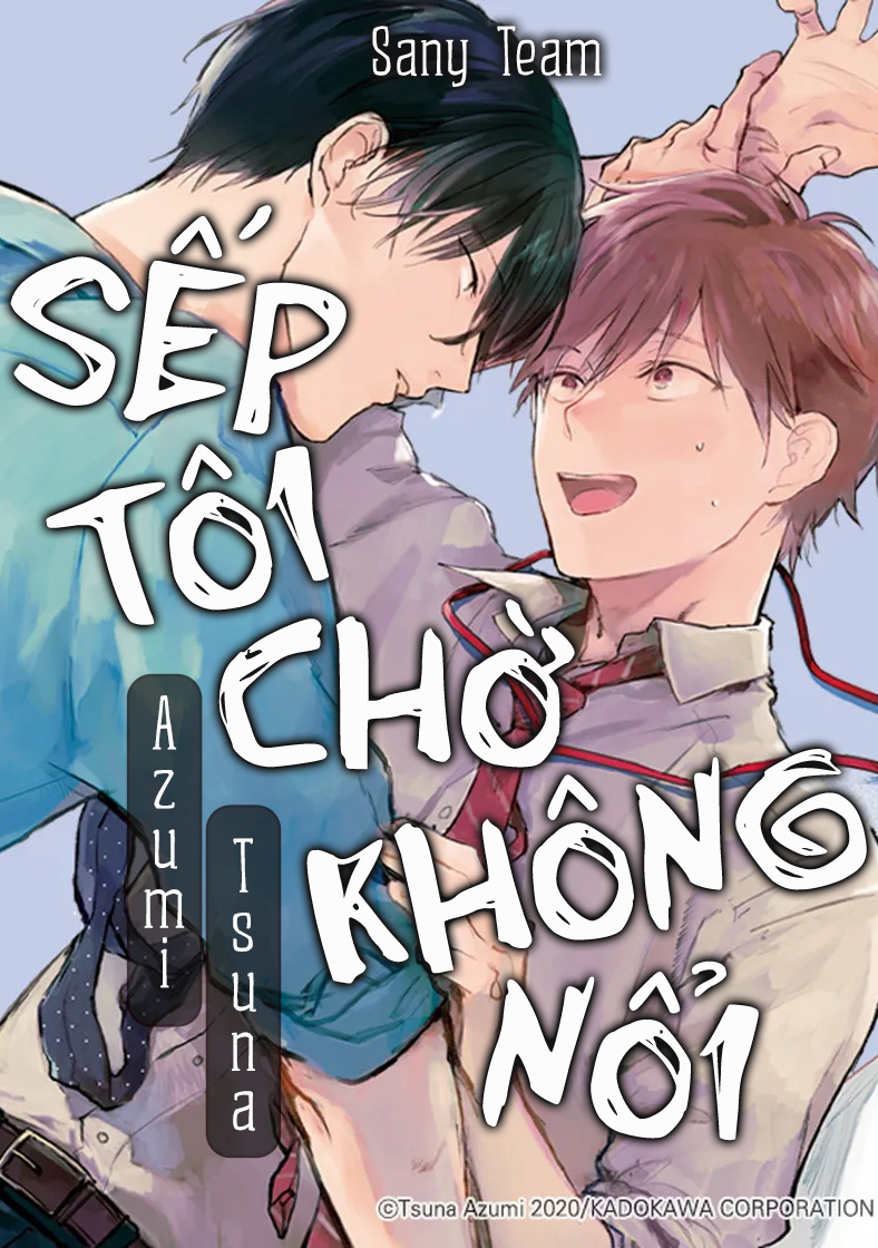 sep-toi-cho-khong-noi