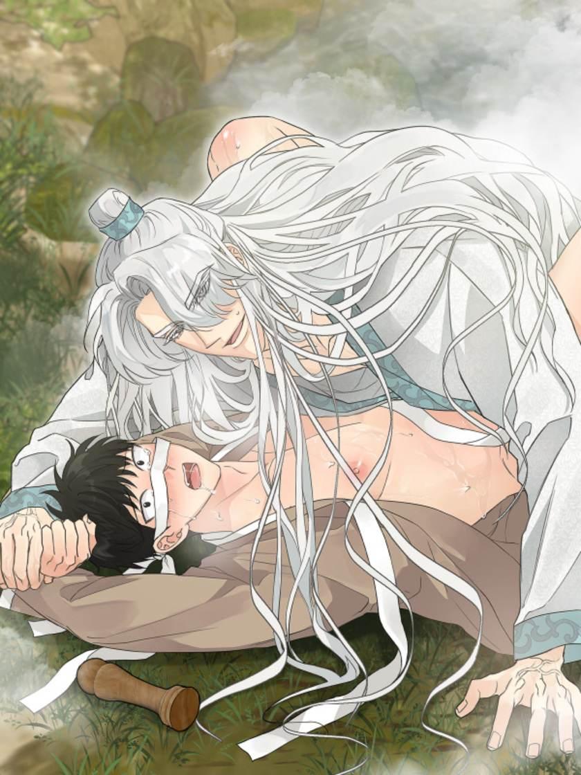 series-truyen-co-tich-khieu-dam-hoan