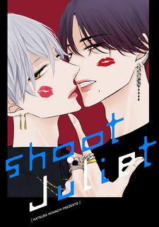 shoot-juliet
