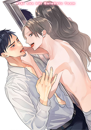 sjuku-nichoume-love-hour