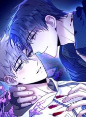 so-hai-chua-chat-ngot-ngao