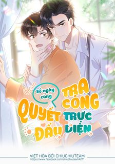 so-ngay-cung-tra-cong-quyet-dau-truc-dien-end