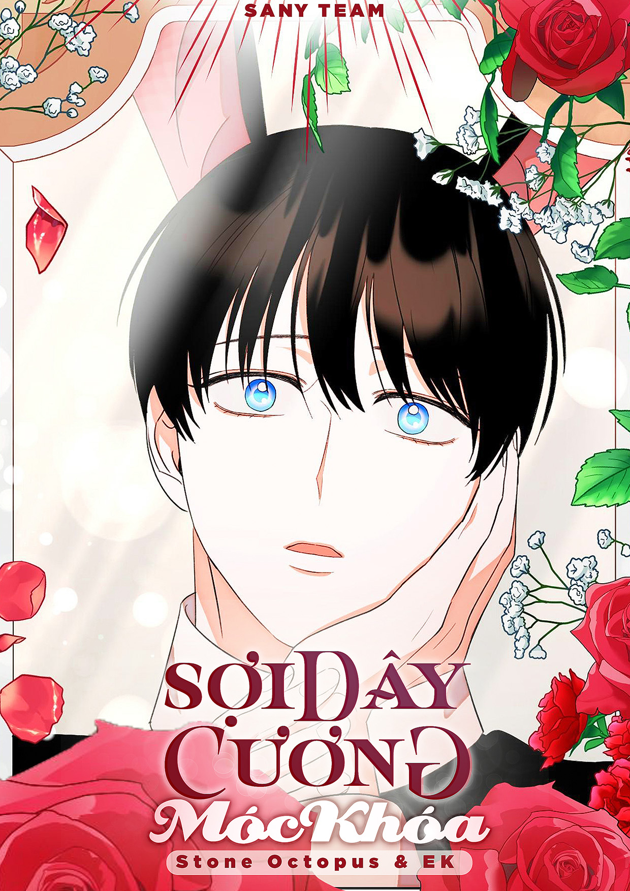 soi-day-cuong-moc-khoa