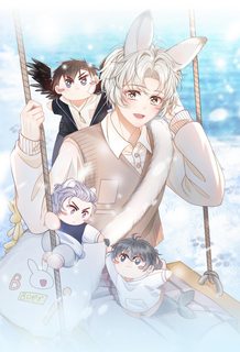 ss2-mot-ngum-an-ca-tho-con