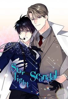starlight-scandal