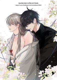 su-chieu-co-cua-than-linh-end