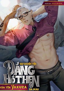 su-chuoc-toi-dang-ho-then-cua-ten-yakuza-da-mau