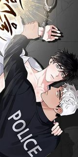 su-cuu-roi-toi-loi-drop