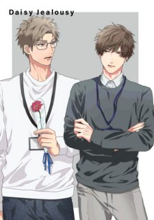 su-ghen-tuong-cua-hoa-cuc-end