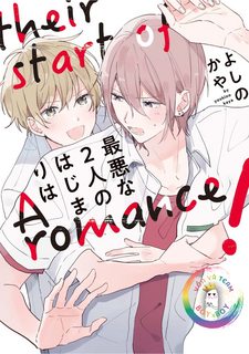 su-khoi-dau-cua-hai-ke-toi-end