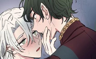 su-kieu-ngao-cua-otto-de-nhat