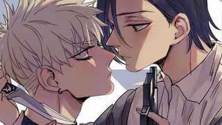 su-lanh-lung-cua-toi