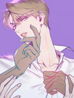 su-le-thuoc-phuc-tap