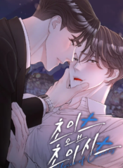 su-lua-chon-cua-nhung-lua-chon