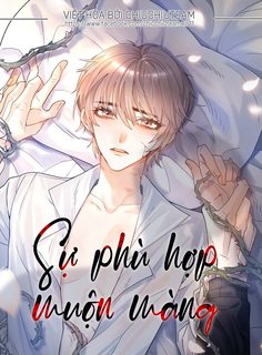 su-phu-hop-muon-mang