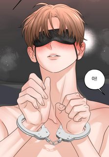 su-phu-thuoc-giua-cui-va-lua