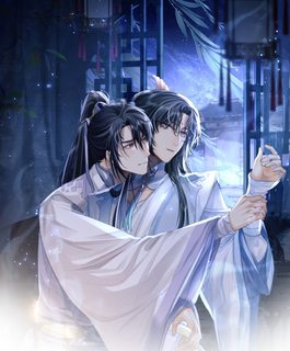 su-ton-my-nhan-benh-doc-chiem