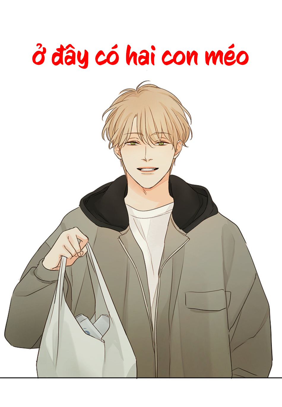 suy-nghi-trong-mat-em