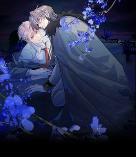 ta-than-cua-rieng-toi