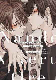 tai-sao-cau-lai-bu-cc-to-khi-to-dang-ngu