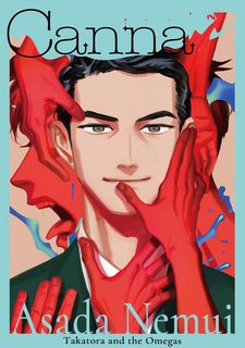 takatora-va-nhung-omega