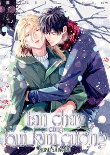 tan-chay-cung-bui-kim-cuong