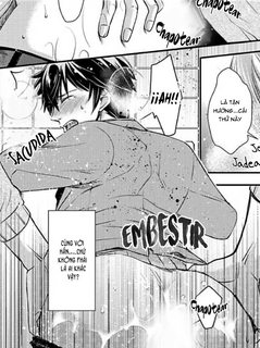 tat-ca-vi-toi-la-omega