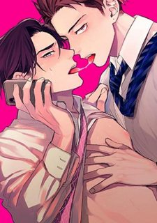 ten-sep-phien-phuc-cua-toi-qua-sexy