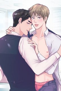 ten-vo-lai-kia-bien-mat-roi