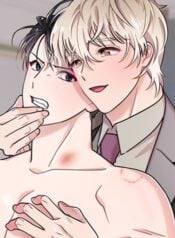 tha-chet-con-hon-ngu-cung-cau