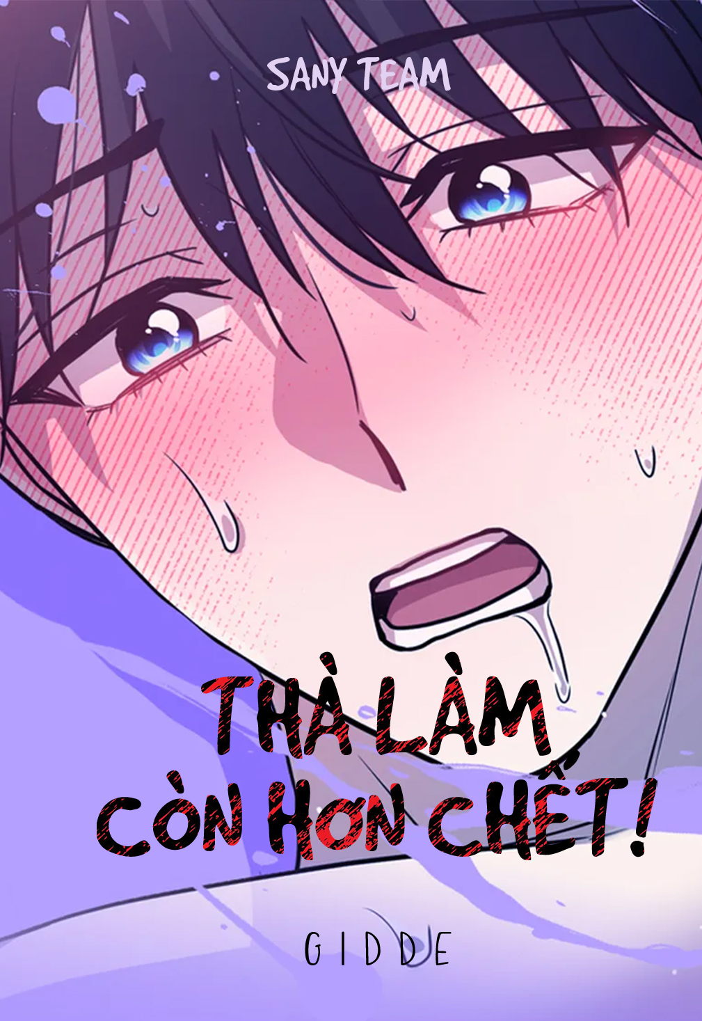 tha-lam-con-hon-chet