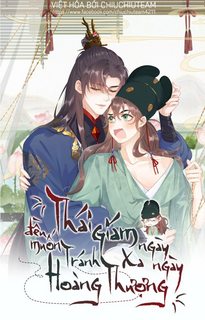 thai-giam-ngay-ngay-deu-muon-tranh-xa-hoang-thuong