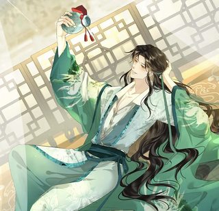 tham-hoan-be-lam-ban-kem